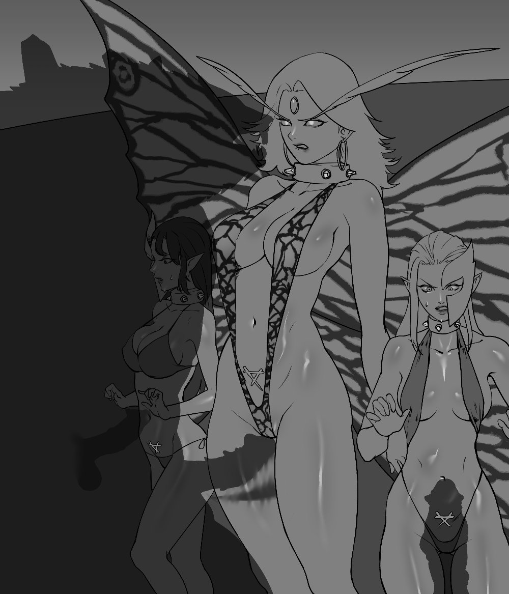 Preview image for geabull