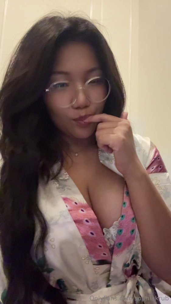 Preview image for sophiakrub