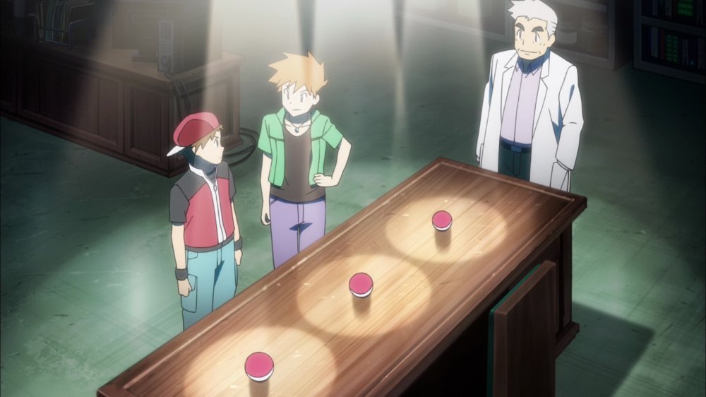 Preview image for [2013] pokémon origins [puto]