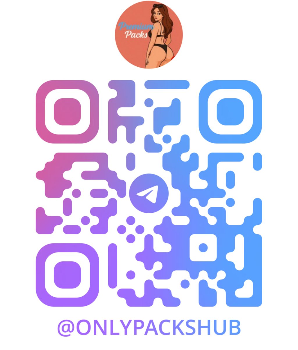 Preview image for not 𝗟𝗶𝗹 𝗧𝗮𝘆 by onlypacks.lol