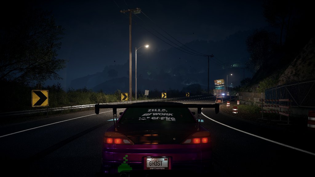Preview image for release 4.01