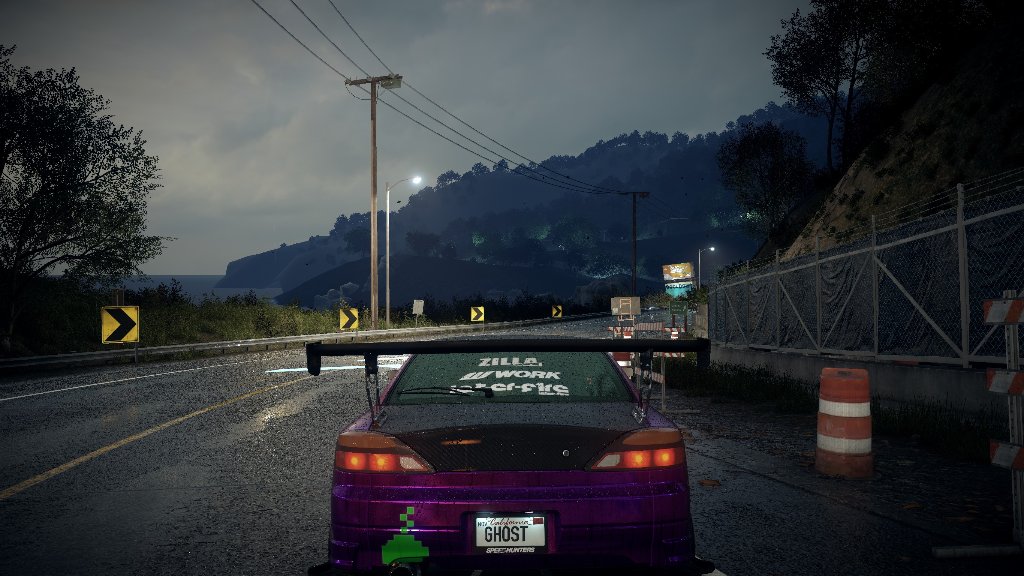 Preview image for release 4.01