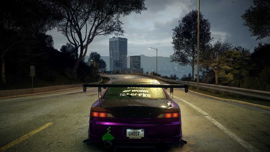 Preview image for release 4.01
