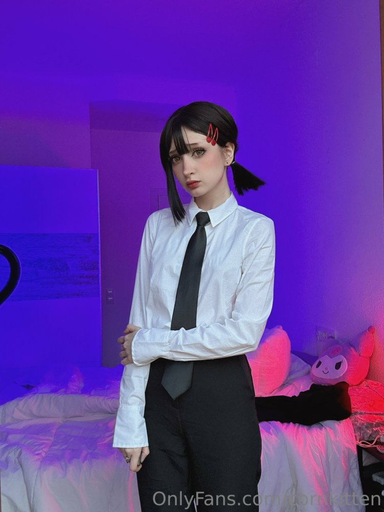 Preview image for nakostone by @onlyfanswhore on telegram