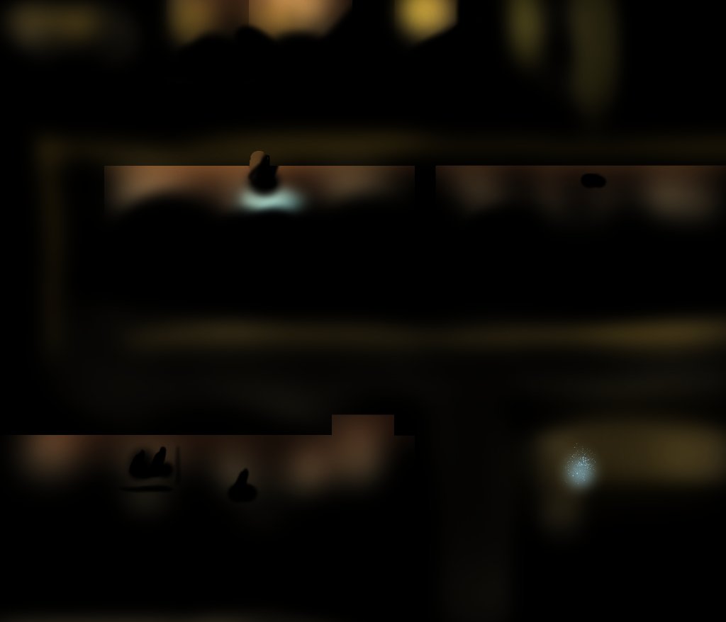 Preview image for wedgie adventure 1.06
