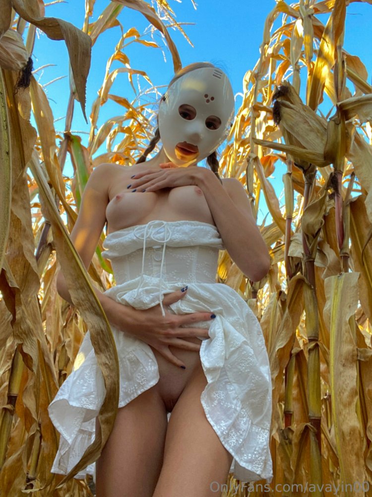 Preview image for realavabella