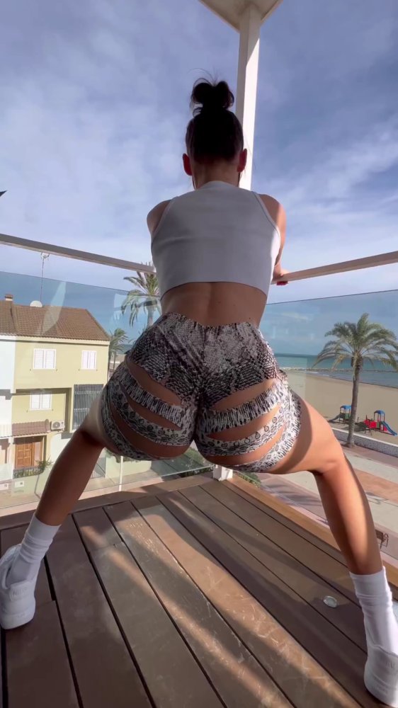 Preview image for lapopita fap4lm.com