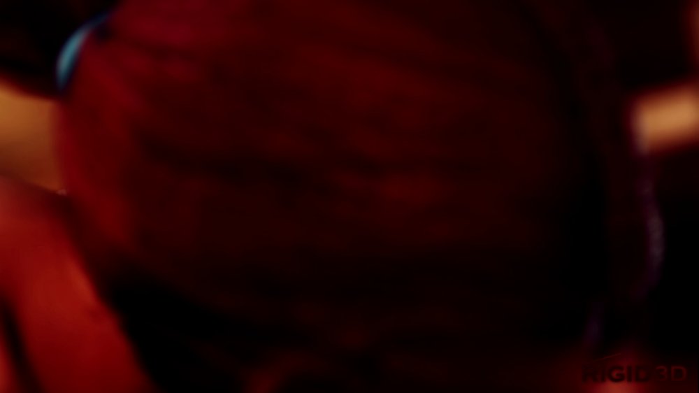Preview image for images_and_animations