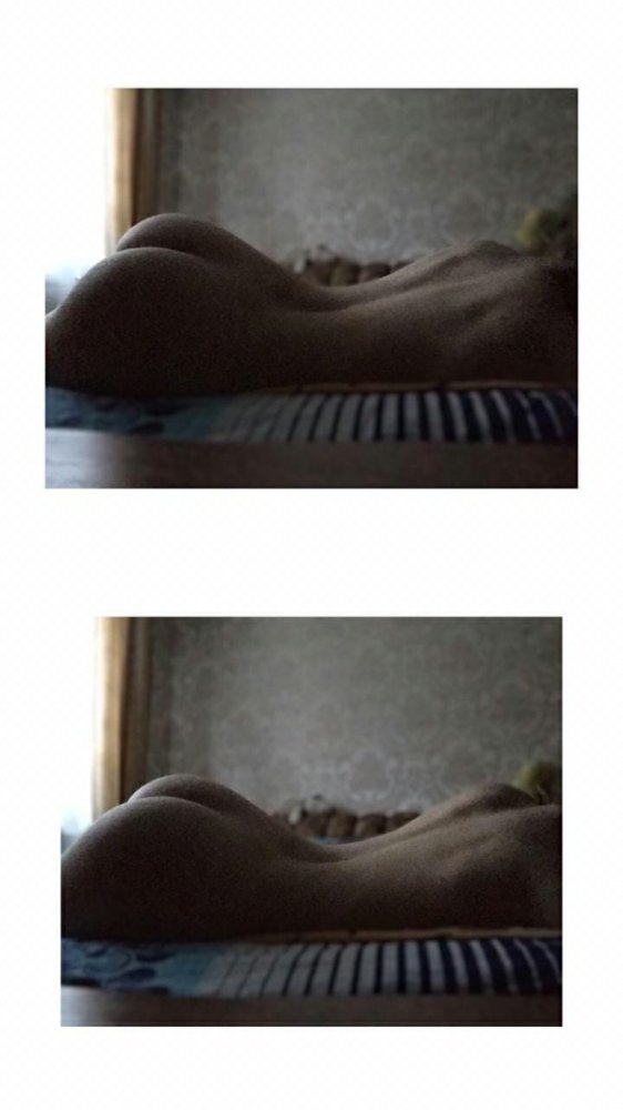 Preview image for @onlyfansversedrops telegram_u9vcpxf