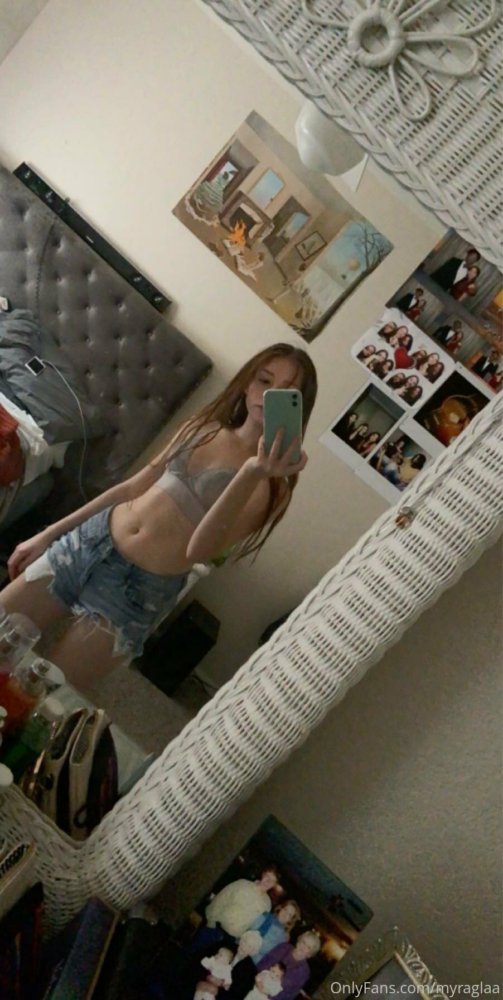 Preview image for myramoans fap4lm.com