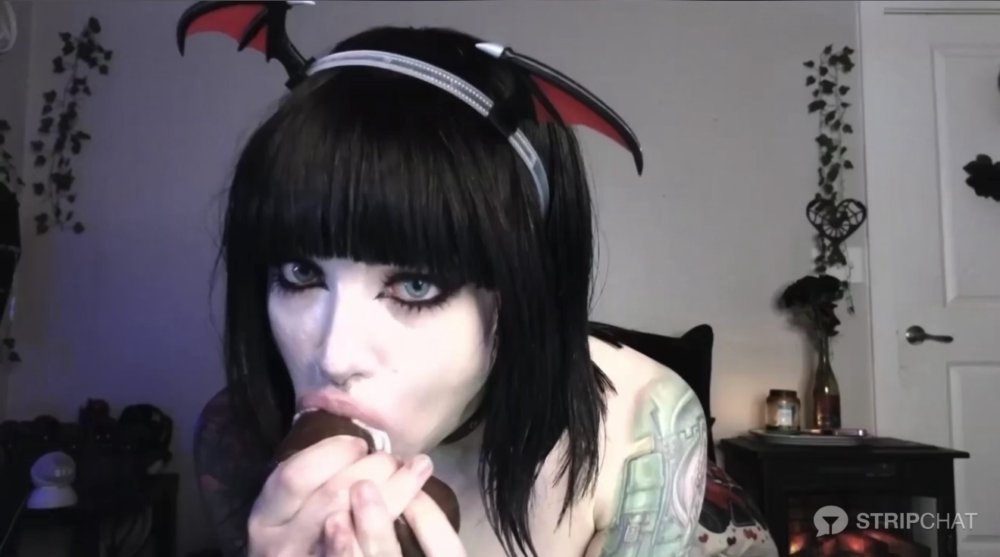 Preview image for ivey_strigoi fap4lm.com