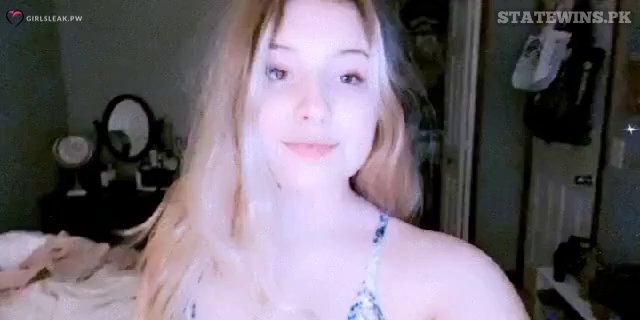 Preview image for babesleak.com