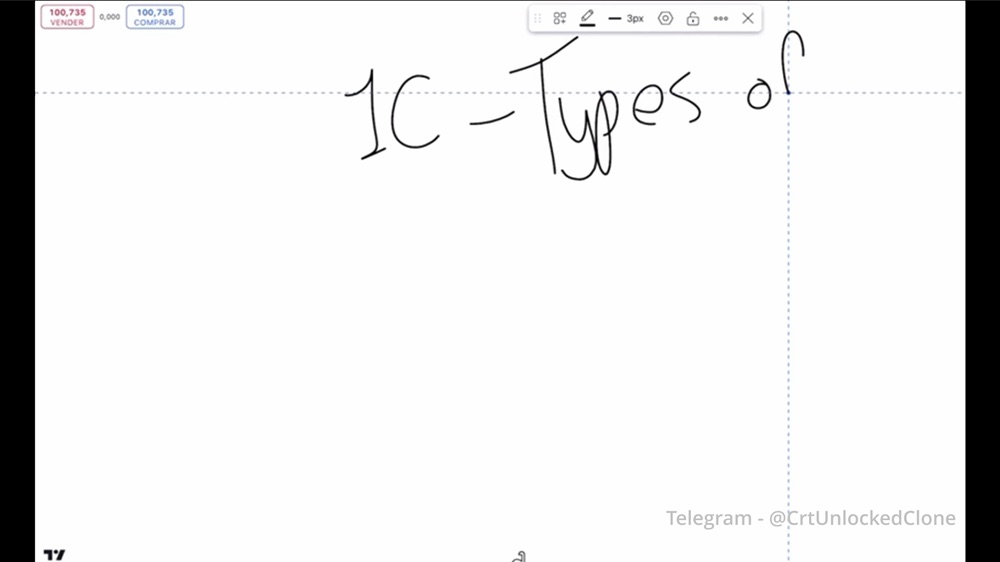 Preview image for crt courses