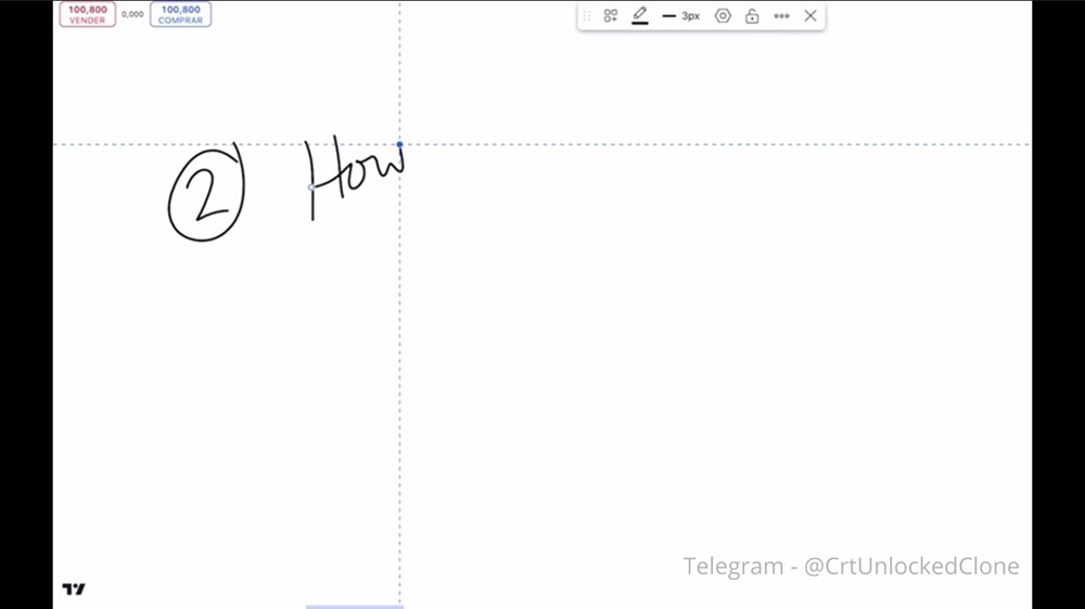 Preview image for crt courses