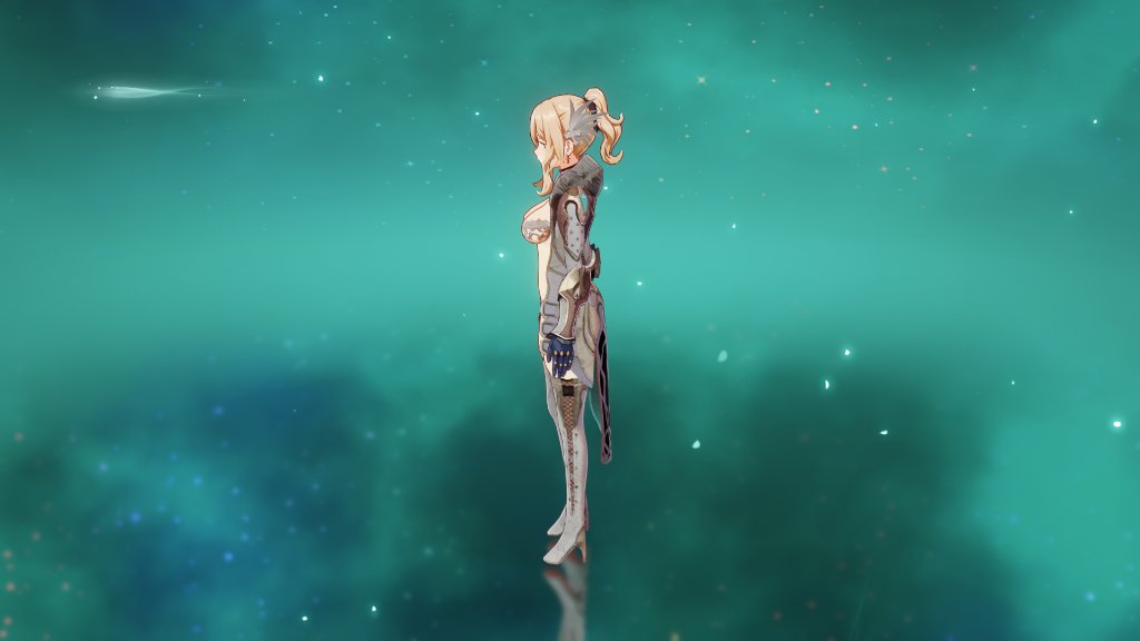 Preview image for screenshots