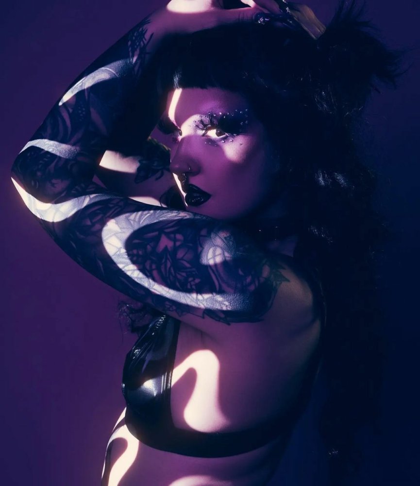 Preview image for novathenerd fap4lm.com