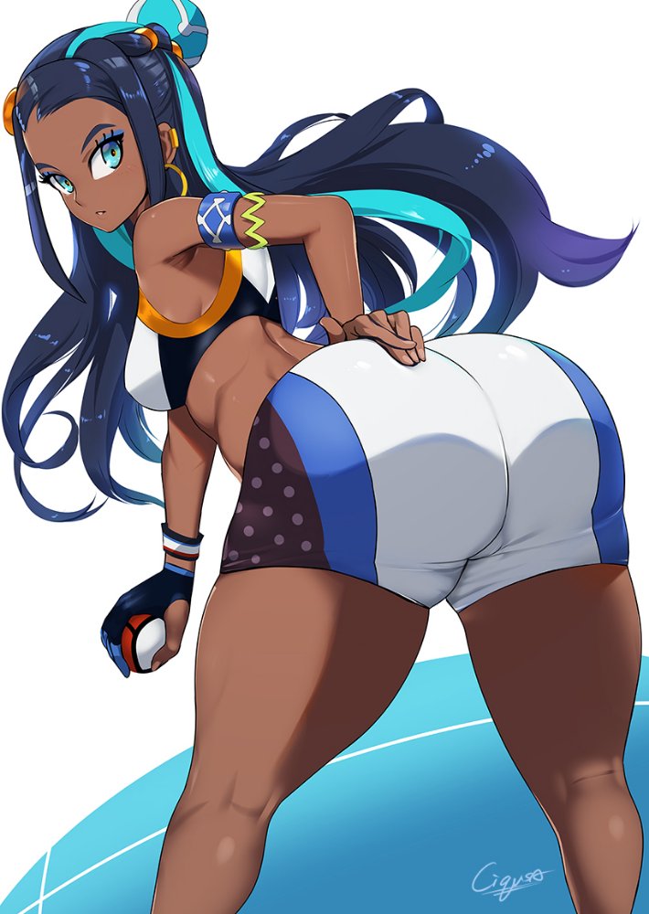 Preview image for hentai_1