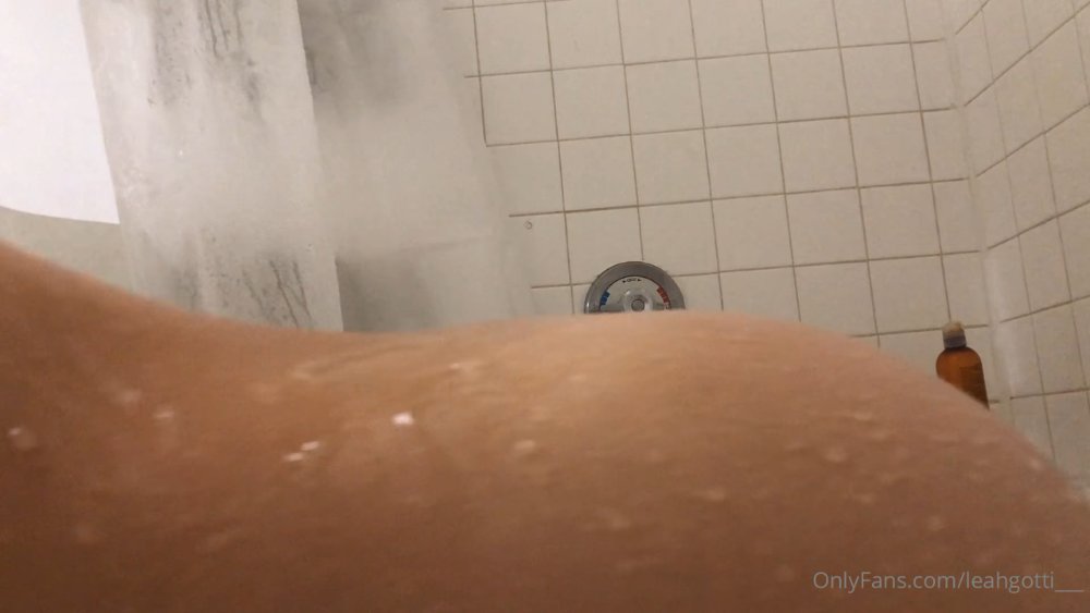 Preview image for leahgotti - newonlygolds