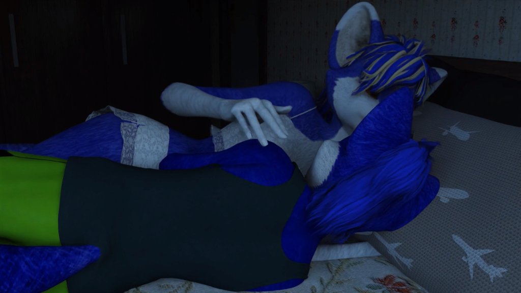 Preview image for artwork