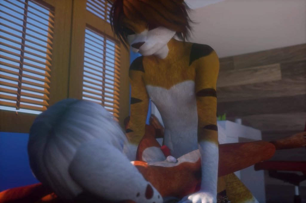 Preview image for artwork