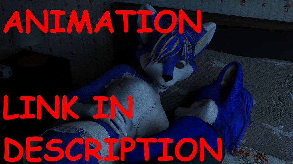 Preview image for artwork
