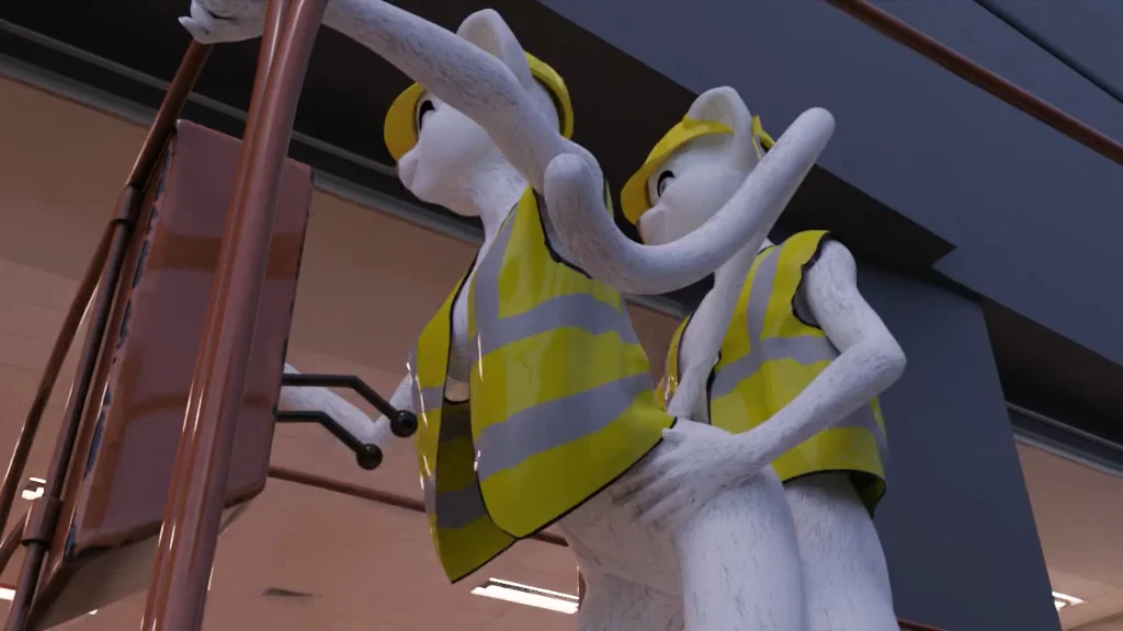 Preview image for artwork