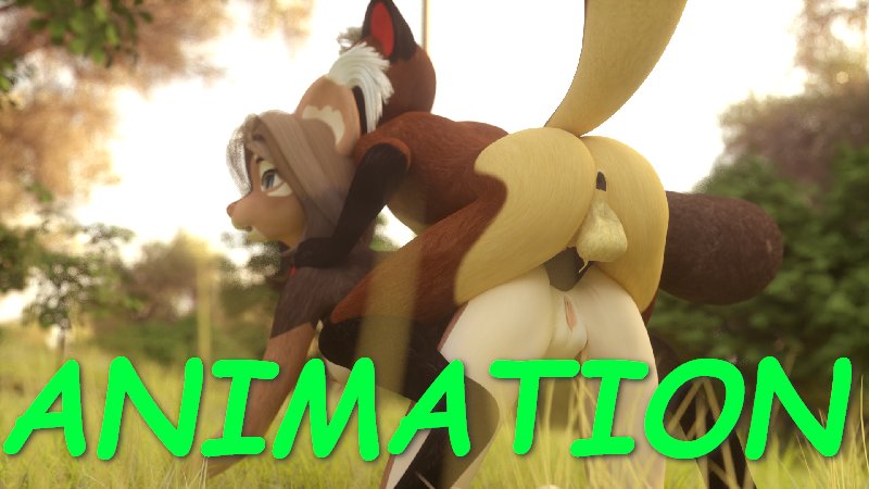 Preview image for artwork
