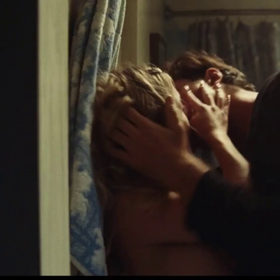 Preview image for sydney sweeney