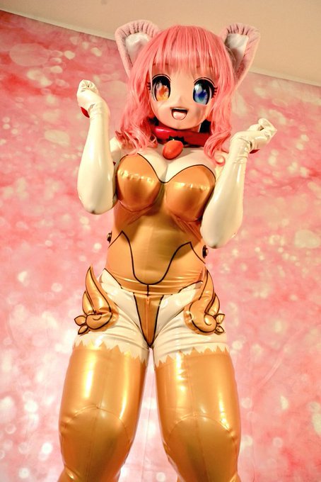 Preview image for suit vids