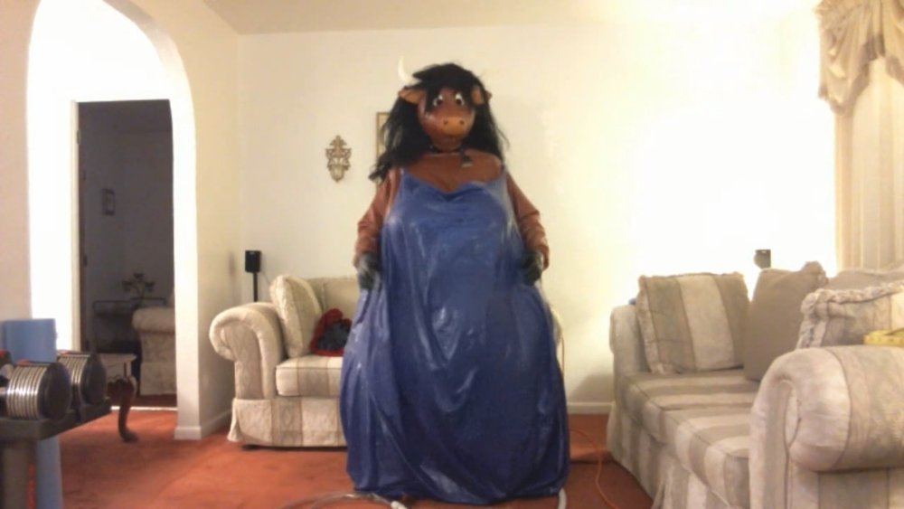Preview image for suit vids