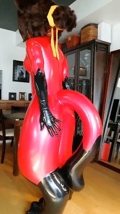 Preview image for suit vids