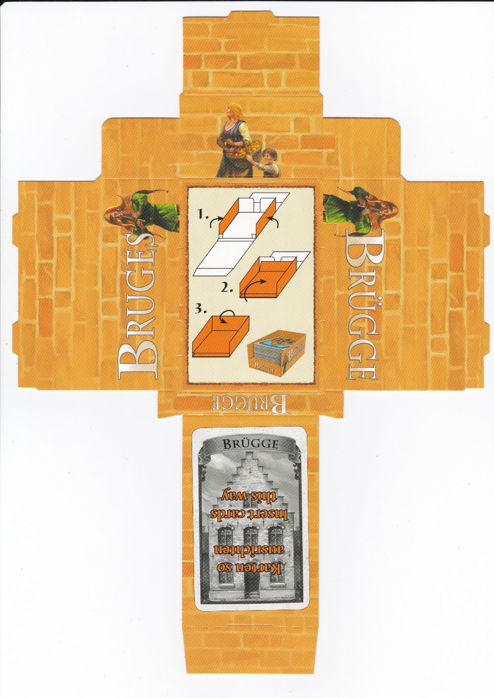 Preview image for bruges