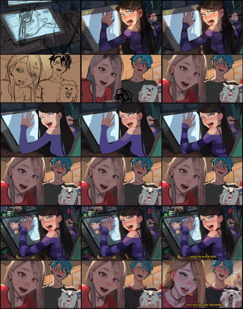 Preview image for tier 4