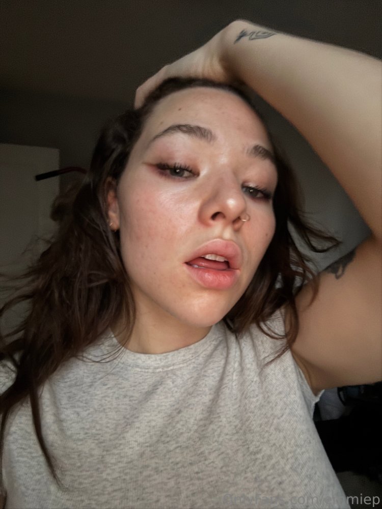Preview image for emmie christina join telegram @onlye4 onlyefuns.com