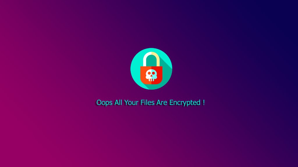 Preview image for xworm v5.2