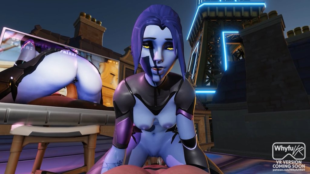 Preview image for public