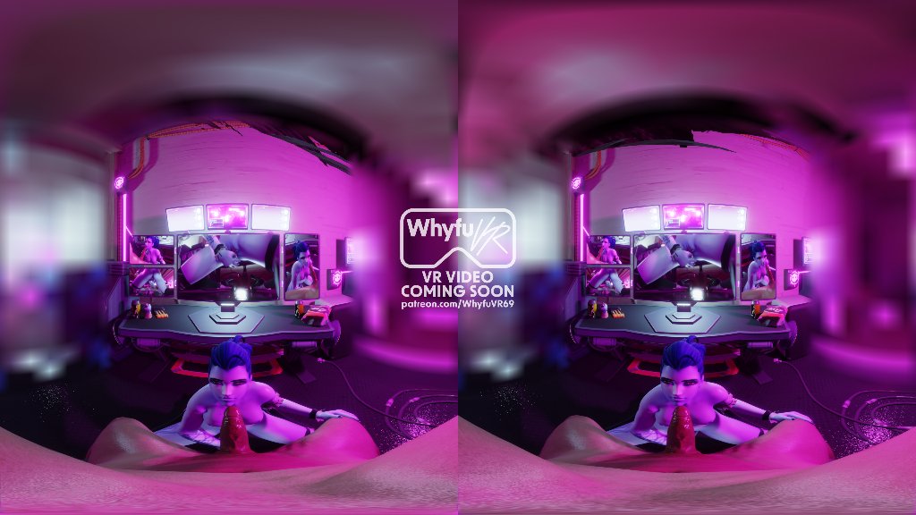 Preview image for public