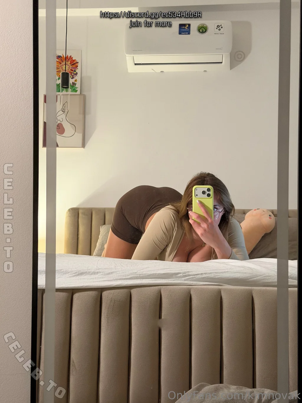 Preview image for kim323