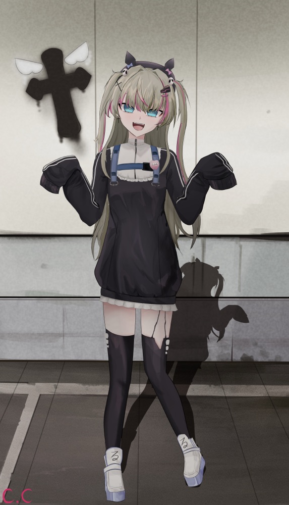Preview image for rinkaku