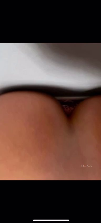 Preview image for fitbuttcheek