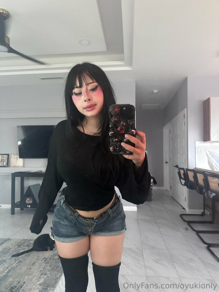 Preview image for oyukionly by @onlyfanswhore on telegram