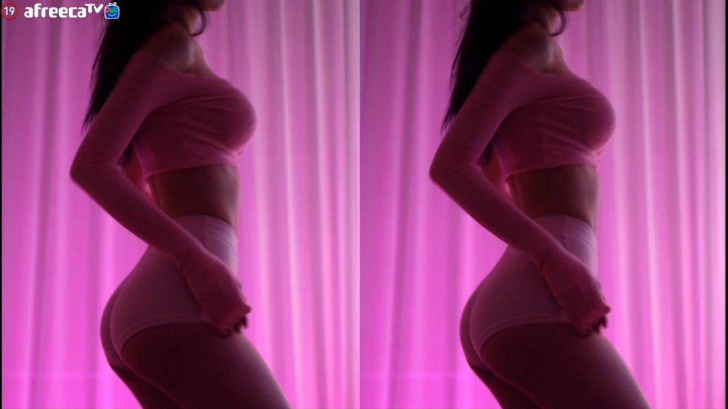 Preview image for bj seoa