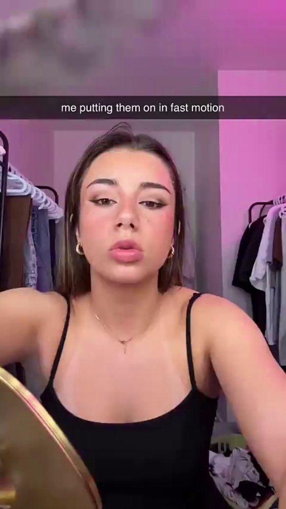 Preview image for mikayla_campinos - visit onlyshare.io for more