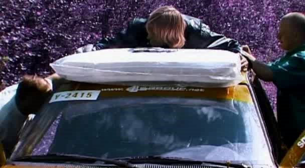 Preview image for jackass super pack