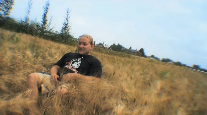 Preview image for jackass super pack