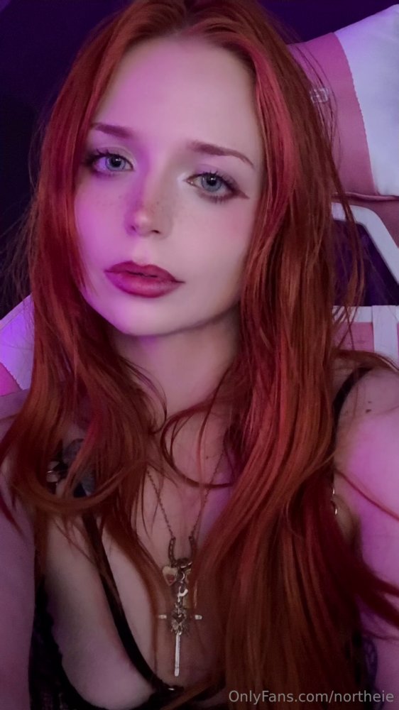 Preview image for emilkers fap4lm.com