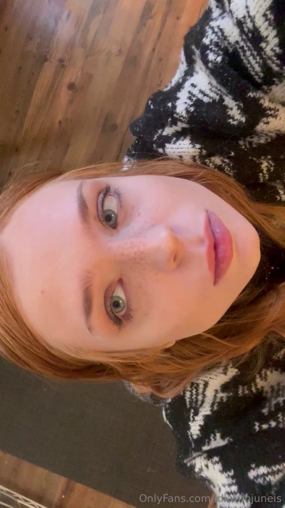 Preview image for emilkers fap4lm.com