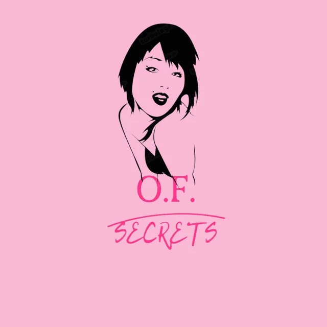 Preview image for @ofsecretss [telegram] 