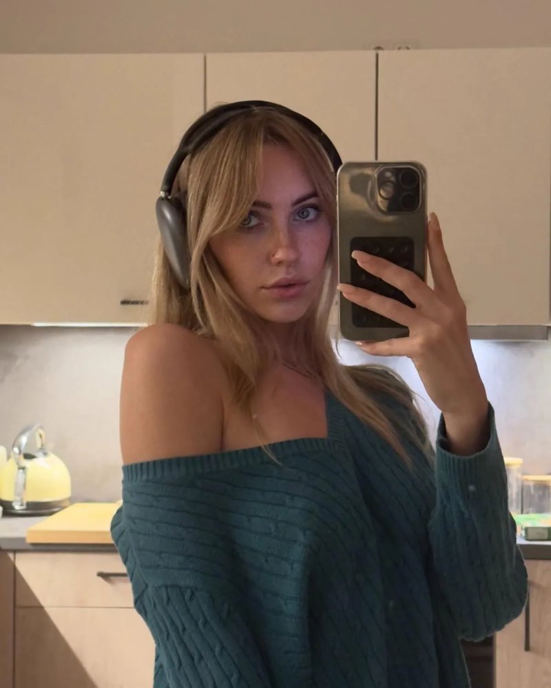 Preview image for milakleinx by @onlyfanswhore on telegram