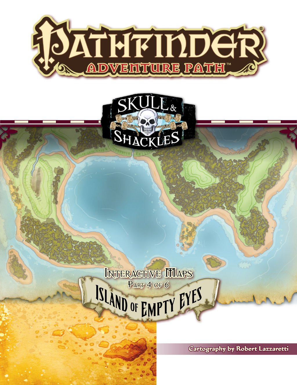 Preview image for pathfinder 1e